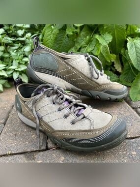 Merrell DUSTY OLIVE Athletic, 6 Summer Sale